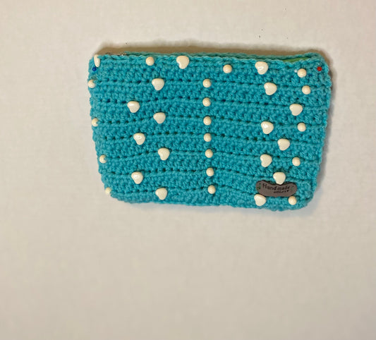 Makeup Bag